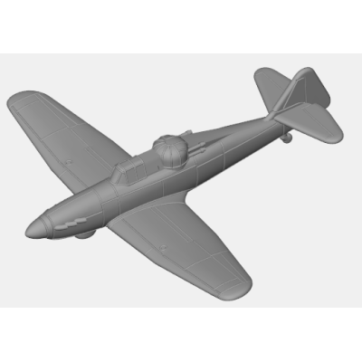 boulton_paul_defiant
