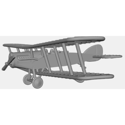 bristol_f2b