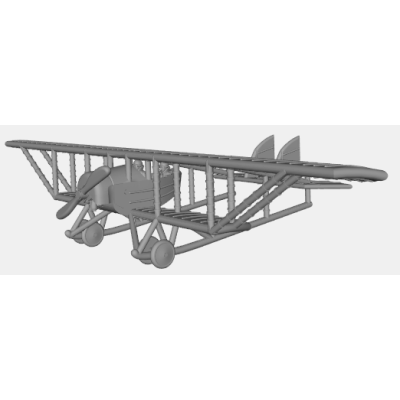 caudron_g3