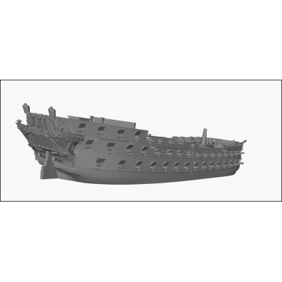 christian_vii_stern