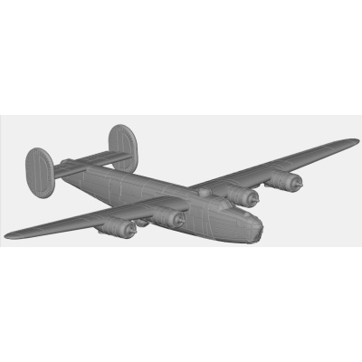 consolidated_b-24