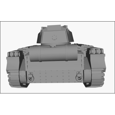 crusader_rear