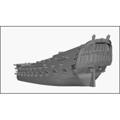 dannebroge_stern