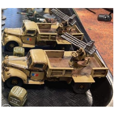 dodge3tonner_deweycat