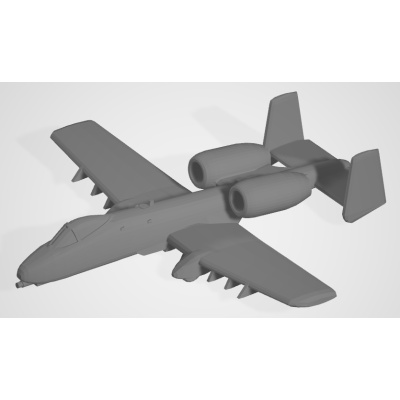 fairchil_republic_a10_0