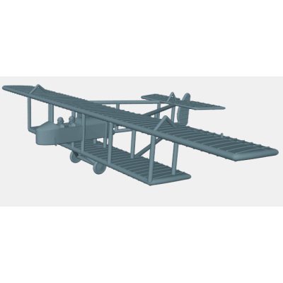 farman_hf30