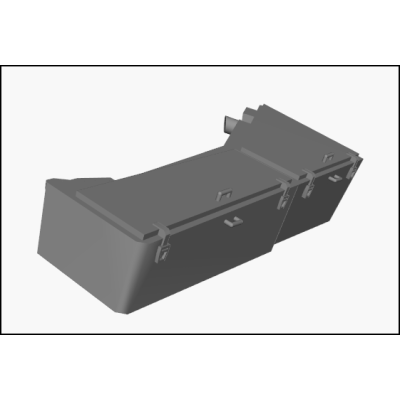 finnish_storage_box