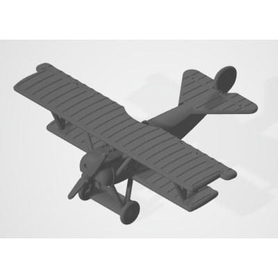 foker_d6