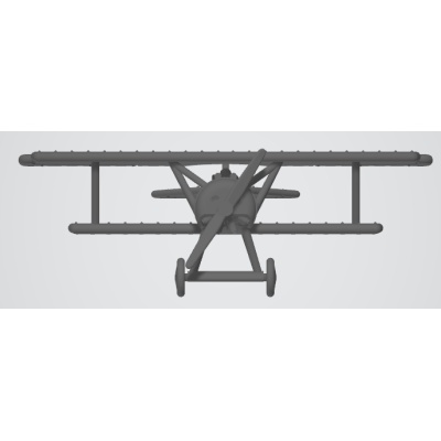 fokker_d6front