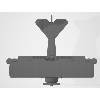 fokker_d6top
