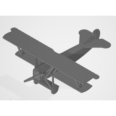 fokker_d7