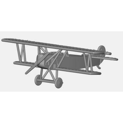 fokker_d7_1299460496
