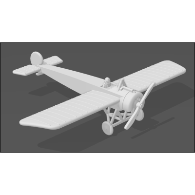 fokker_e3_iso