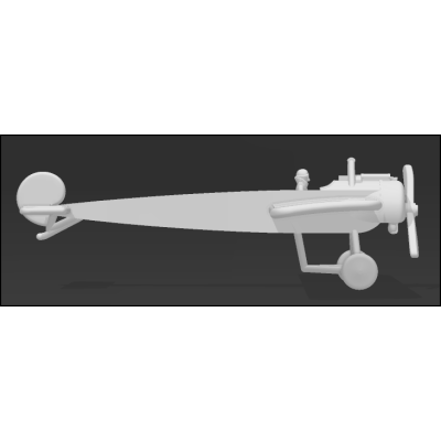 fokker_e3_stbd