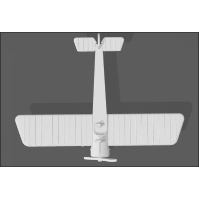 fokker_e3_top