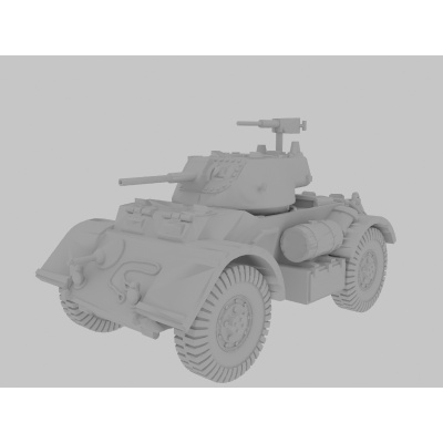 full_assembly_1