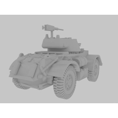 full_assembly_2