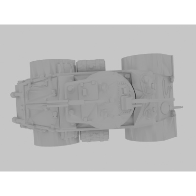 full_assembly_3