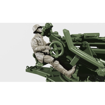 gun_operator_3
