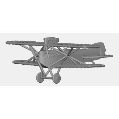 hansa-brandenburg-d1-2