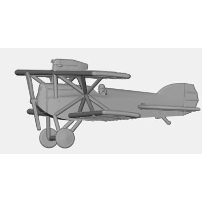 hansa-brandenburg-d1