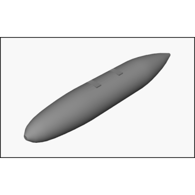hawk_100_gall_fuel_tank_1140438168