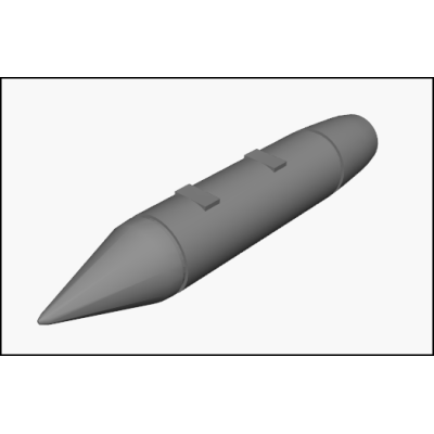 hawk_matra_rocket_pod_715338259