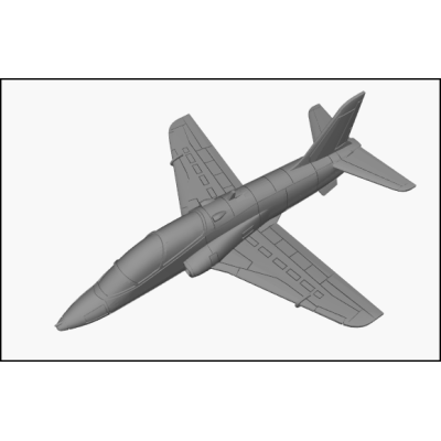 hawk_t1_n0_321459606