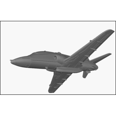 hawk_t1_n1_2_1767086175