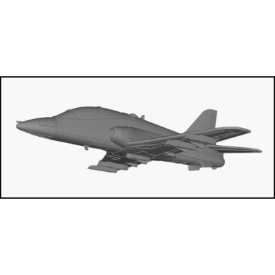 hawk_t1_n2_897141383
