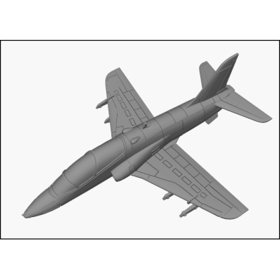 hawk_t1_n3_455051719