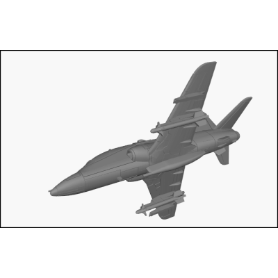 hawk_t1_n4