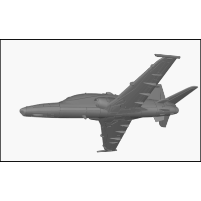 hawk_t2_n0