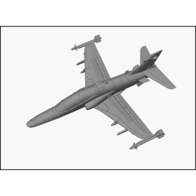 hawk_t2_n2