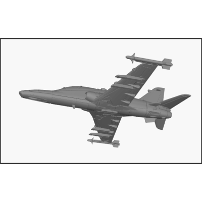 hawk_t2_n3_1290351639
