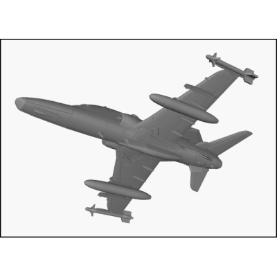 hawk_t2_n4_2012489197
