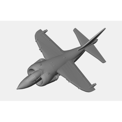 hawker_harrier_gr1_clean2