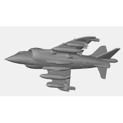 hawker_harrier_gr1_gp_bomb2