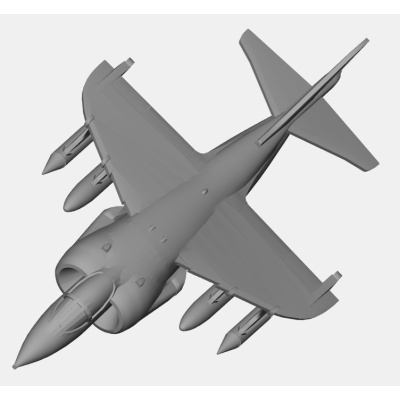 hawker_harrier_gr1_rockets_511305829
