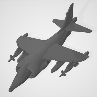 hawker_harrier_gr3_1