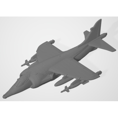 hawker_harrier_gr3_1__2jpg