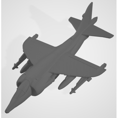 hawker_harrier_gr3_2_640440322