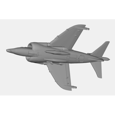 hawker_harrier_gr3_clean2_1874904393