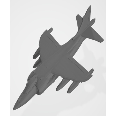 hawker_siddeley_harrier_frs1_bl755