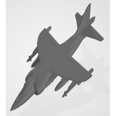 hawker_siddeley_harrier_frs1_sidewinder_900777677