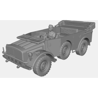 horch_window_down_1673840115