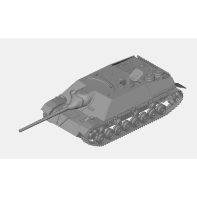 jagdpanzer_iv_l70_v1_01_hollow
