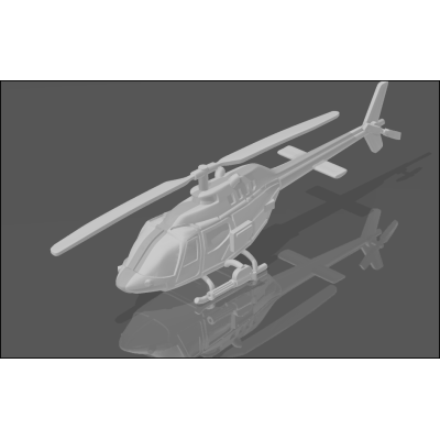 kiowa_iso
