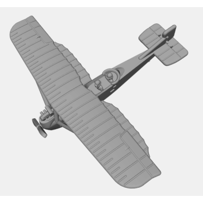 knoller_cl2