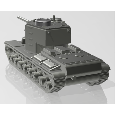 kv5_behind